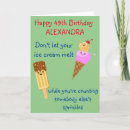Search for kawaii birthday cards Retro