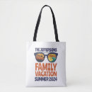 Search for retro beach bags Family vacation