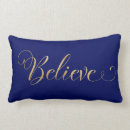 Search for blue christmas pillows Minimal