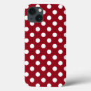Recherche de points ipad coques Pois