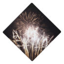 Search for new year hats Fireworks