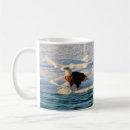 Search for icing mugs Kitchen