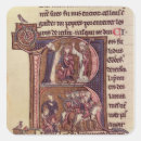 Search for crusader stickers Manuscript