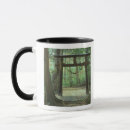 Recherche de shinto tasses Asie