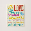 Search for peace love puzzles Joy