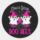 Search for boo bees stickers Halloween