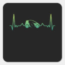 Search for ev stickers Funny