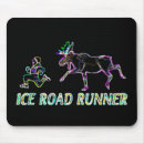 Search for jogging mousepads Running