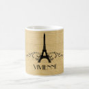Search for french mugs Trendy