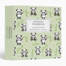 Search for bamboo binders China