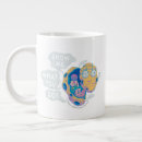 Search for morty mugs Get schwifty