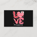Search for certified nursing assistant business cards Hospital