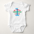 Search for baby second christmas First