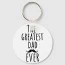 Search for mustache keychains Hipster