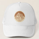 Recherche de national park hats Grand teton