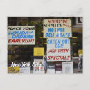 Recherche de juif cartes invitations Vacances