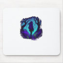 Search for mushroom mousepads Frog