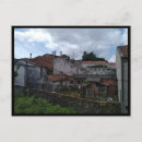 Recherche de galice cartes postales Pèlerinage