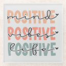 Recherche de positif dessous de verres Vertiges