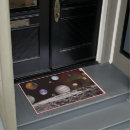 Search for science doormats Nasa