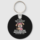 Search for viral keychains Collection