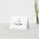Search for husband 1st anniversary cards Heart