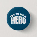 Search for admin buttons Computer
