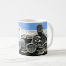 Search for temple mugs Japan