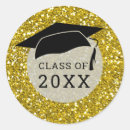 Search for black graduation hat stickers Graduate