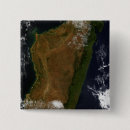 Search for madagascar buttons Green