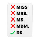Search for phd magnets Doctorate