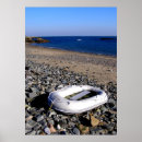 Recherche de canotage posters Bateau