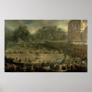 Search for equestrian sport posters Dressage