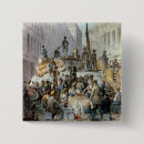 Search for 1848 buttons Uprising