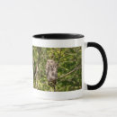Search for sleepy owl mugs Animal