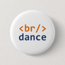 Search for html buttons Programmer