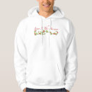 Search for jesus kids hoodies Quotes