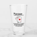 Recherche de tumblr vœux cartes Drôle