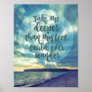 Search for wanderer posters Inspirational