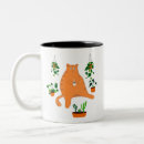 Recherche de don tasses Pour elle