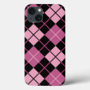 Search for argyle ipad cases Chequered