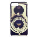 Search for camera lens iphone cases Antique