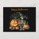 Search for spider birthday cards Pumpkins