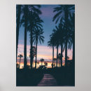 Search for pathway posters Tree