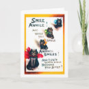 Search for pussycat cards Kitten