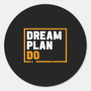 Search for plan stickers Kids