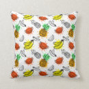 Recherche de vecteurs coussins Mignon