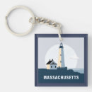 Search for state of massachusetts keychains America