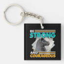 Search for courage quotes keychains Encouragement