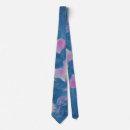 Search for sea map ties Ocean